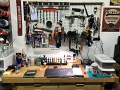 Daddy-Workbench_12-2020 (2)